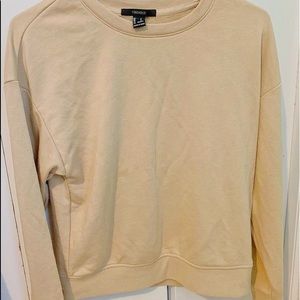 Forever 21 Crewneck!